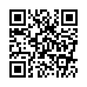 神戸市で知りたい情報があるなら街ガイドへ|株式会社マルサライフサービス　元町支店のQRコード