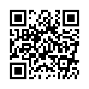 神戸市の人気街ガイド情報なら|株式会社さくらライフのQRコード