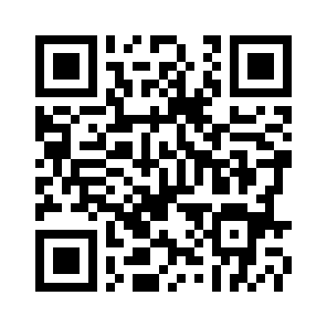 神戸市でお探しの街ガイド情報|有限会社憲のQRコード