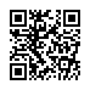 神戸市の人気街ガイド情報なら|びーあんのQRコード