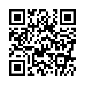 神戸市の人気街ガイド情報なら|北野ビル株式会社のQRコード