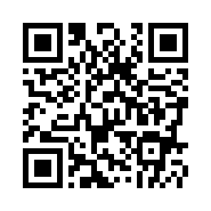 神戸市街ガイドのお薦め|有限会社吉兆興産のQRコード