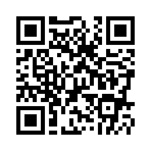 神戸市の街ガイド情報なら|株式会社アクトのQRコード