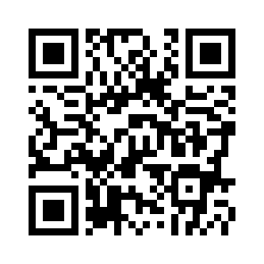 神戸市の街ガイド情報なら|日本綿業株式会社のQRコード