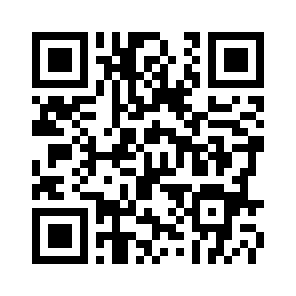 神戸市の街ガイド情報なら|株式会社キタノ不動産のQRコード