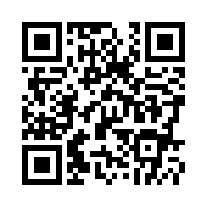 神戸市の街ガイド情報なら|藤仲商会のQRコード