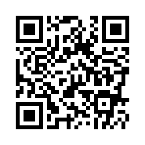 神戸市の街ガイド情報なら|株式会社松本土地のQRコード