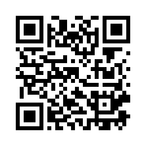 神戸市の街ガイド情報なら|はなの舞のQRコード