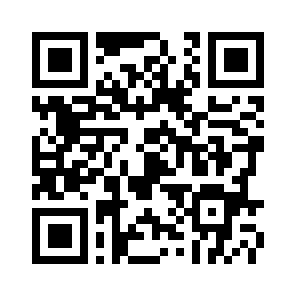 神戸市街ガイドのお薦め|兵庫地所のQRコード