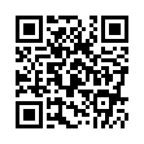 神戸市街ガイドのお薦め|甲南グランドハイム兵庫管理事務所のQRコード