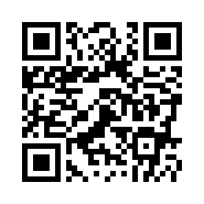 神戸市の人気街ガイド情報なら|株式会社ビバリーハウスのQRコード