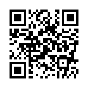 神戸市の人気街ガイド情報なら|有限会社花ホームのQRコード