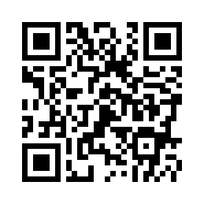 神戸市でお探しの街ガイド情報|オーブラン塩屋のQRコード