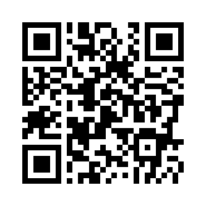 神戸市で知りたい情報があるなら街ガイドへ|株式会社福屋不動産販売　新長田店のQRコード