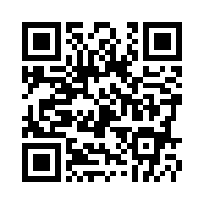 神戸市の人気街ガイド情報なら|株式会社ハウスコーポレーションのQRコード