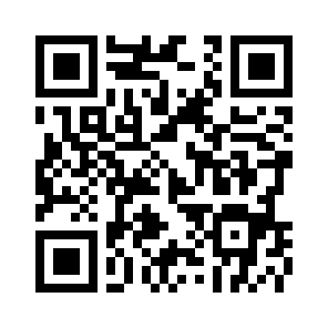 神戸市でお探しの街ガイド情報|田んぼのQRコード