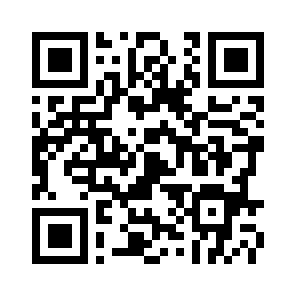 神戸市で知りたい情報があるなら街ガイドへ|兵庫ハウジング株式会社のQRコード