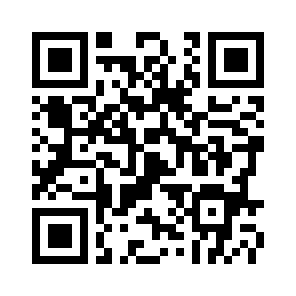 神戸市街ガイドのお薦め|株式会社ａ−ｌｉｆｅのQRコード