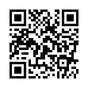 神戸市の街ガイド情報なら|株式会社マインドのQRコード