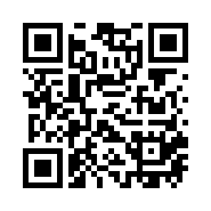 神戸市の街ガイド情報なら|べすと・るーむ岡本店のQRコード