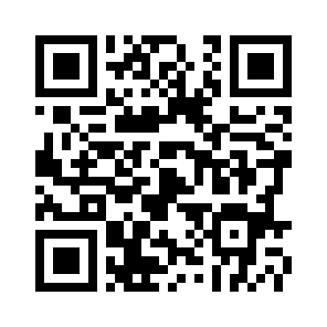 神戸市の街ガイド情報なら|有限会社ハウスランドのQRコード