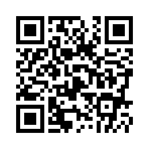 神戸市でお探しの街ガイド情報|株式会社ホームスターナのQRコード