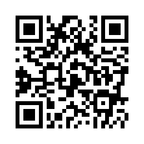 神戸市の街ガイド情報なら|株式会社宇川住宅販売のQRコード