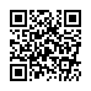 神戸市で知りたい情報があるなら街ガイドへ|和泉興産株式会社のQRコード