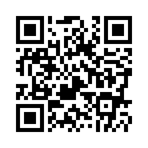 神戸市の街ガイド情報なら|ホーメスト不動産株式会社　関西支店のQRコード