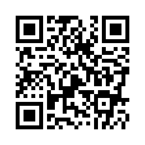 神戸市の人気街ガイド情報なら|ピタットハウス　岡本店のQRコード