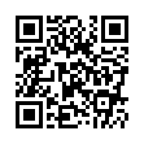 神戸市で知りたい情報があるなら街ガイドへ|株式会社日住サービス　岡本営業所のQRコード