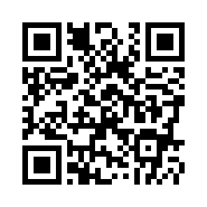 神戸市でお探しの街ガイド情報|株式会社ハウスコーポレーション　須磨店のQRコード