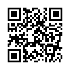 神戸市の人気街ガイド情報なら|株式会社ＳＵＭＡＵＤのQRコード