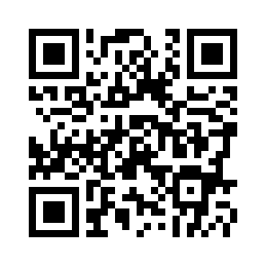 神戸市街ガイドのお薦め|三井のリハウス西神中央店のQRコード