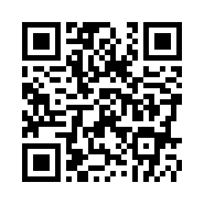 神戸市街ガイドのお薦め|株式会社日住サービス　北神中央営業所のQRコード