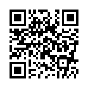 神戸市の人気街ガイド情報なら|有限会社ウイングスのQRコード