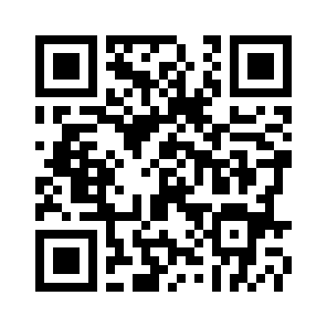 神戸市の街ガイド情報なら|昭和住宅株式会社神戸支店のQRコード