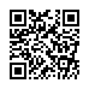 神戸市でお探しの街ガイド情報|やまだ食堂のQRコード