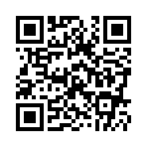 神戸市街ガイドのお薦め|株式会社プロパティーズのQRコード