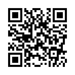 神戸市で知りたい情報があるなら街ガイドへ|三井のリハウス　灘店賃貸のQRコード