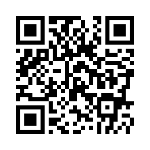 神戸市で知りたい情報があるなら街ガイドへ|株式会社ケイビルのQRコード