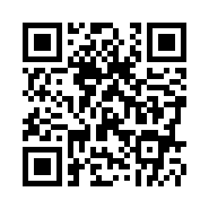 神戸市で知りたい情報があるなら街ガイドへ|三和ホーム株式会社のQRコード