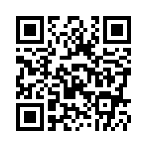 神戸市の街ガイド情報なら|株式会社スリーエーエステートのQRコード