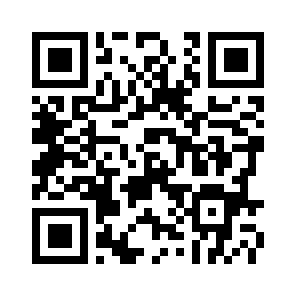 神戸市街ガイドのお薦め|株式会社拓建のQRコード