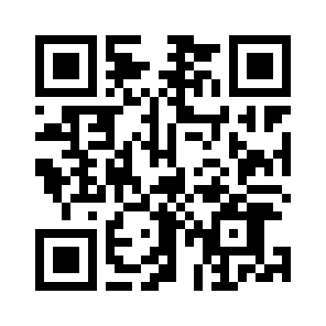 神戸市の街ガイド情報なら|東急リバブル株式会社　六甲アイランドセンターのQRコード