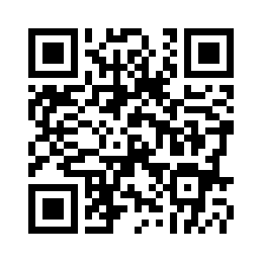 神戸市で知りたい情報があるなら街ガイドへ|レピア六甲管理員事務所のQRコード