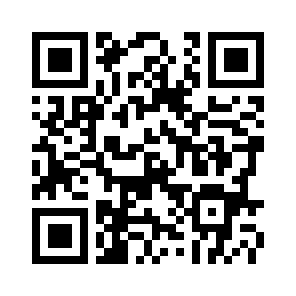 神戸市街ガイドのお薦め|株式会社三洋エステートのQRコード