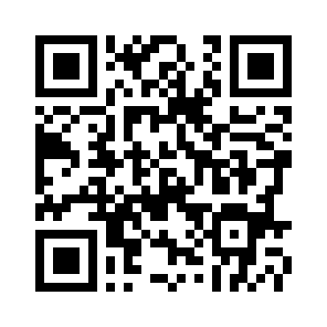 神戸市で知りたい情報があるなら街ガイドへ|三信不動産のQRコード