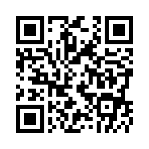 神戸市の人気街ガイド情報なら|ニパチＪＲ灘駅前店のQRコード