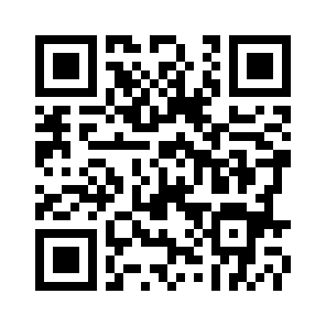 神戸市の人気街ガイド情報なら|大野不動産のQRコード